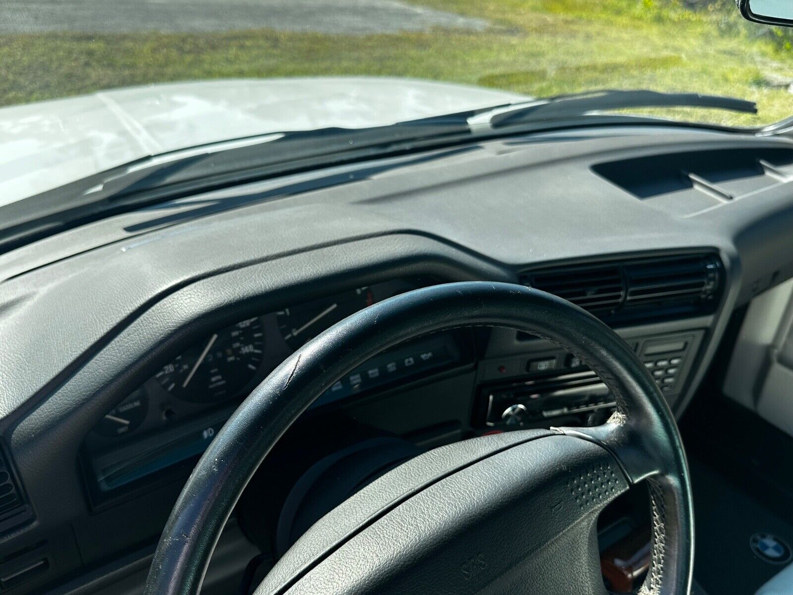 BMW-3-Series-1992-Convertible-14