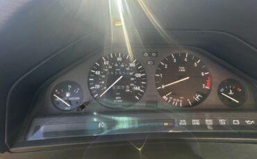 BMW-3-Series-1992-Convertible-15