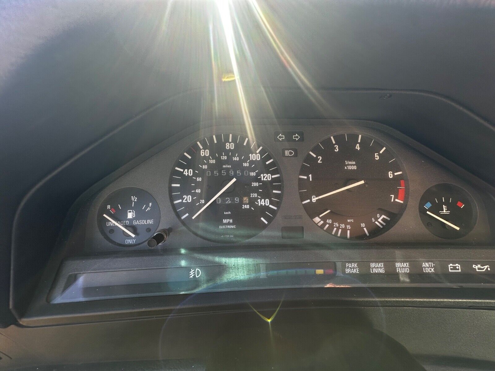 BMW-3-Series-1992-Convertible-15