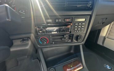 BMW-3-Series-1992-Convertible-16