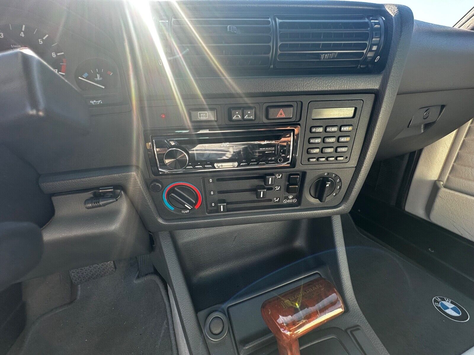 BMW-3-Series-1992-Convertible-16