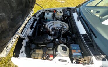 BMW-3-Series-1992-Convertible-18