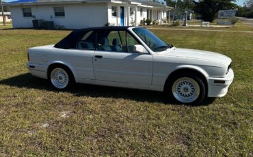 BMW-3-Series-1992-Convertible-2