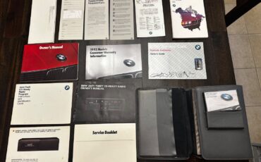 BMW-3-Series-1992-Convertible-20
