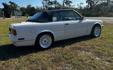 BMW-3-Series-1992-Convertible-3
