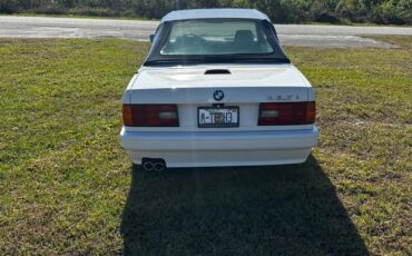 BMW-3-Series-1992-Convertible-4