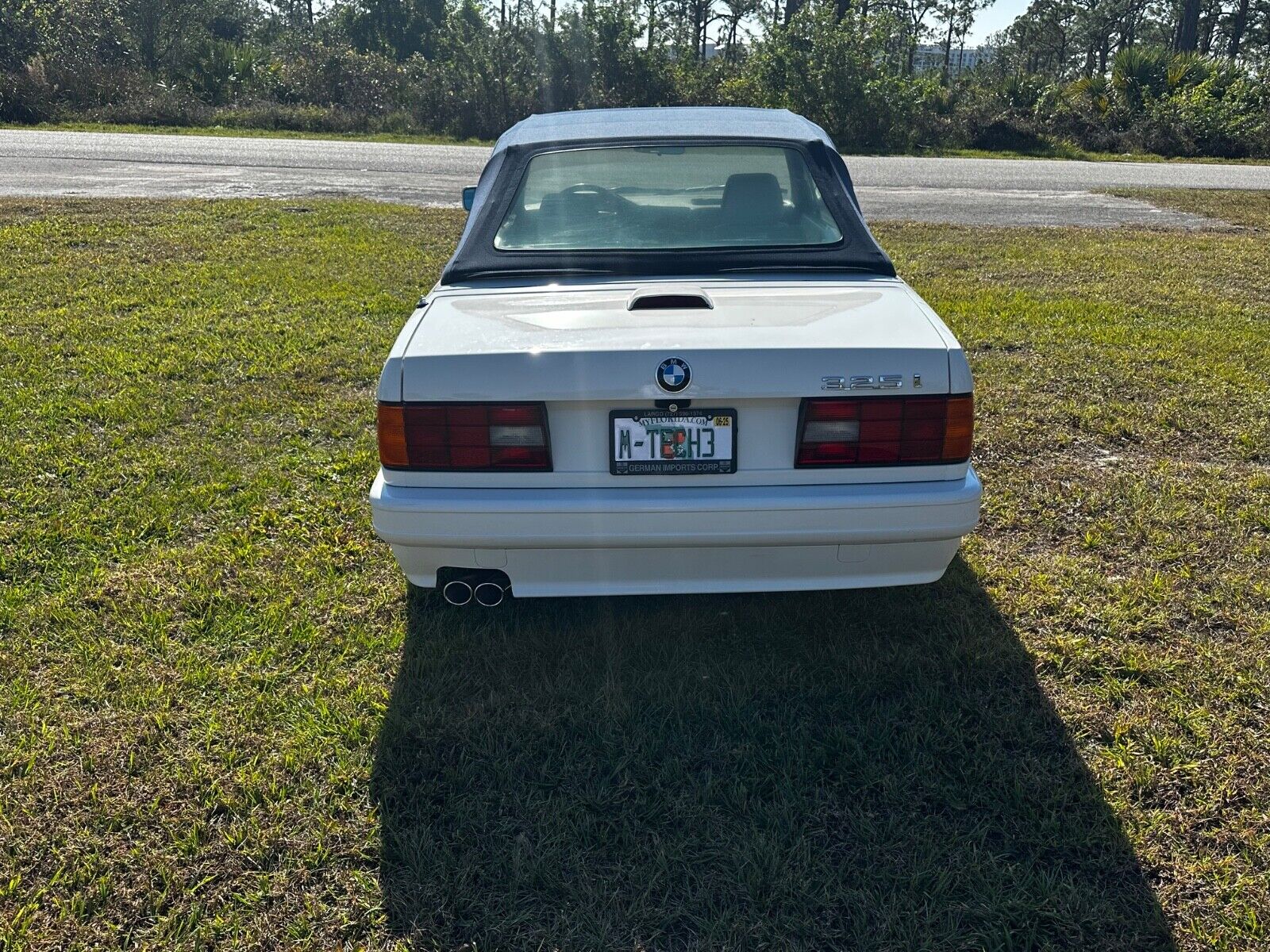 BMW-3-Series-1992-Convertible-4