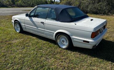 BMW-3-Series-1992-Convertible-5