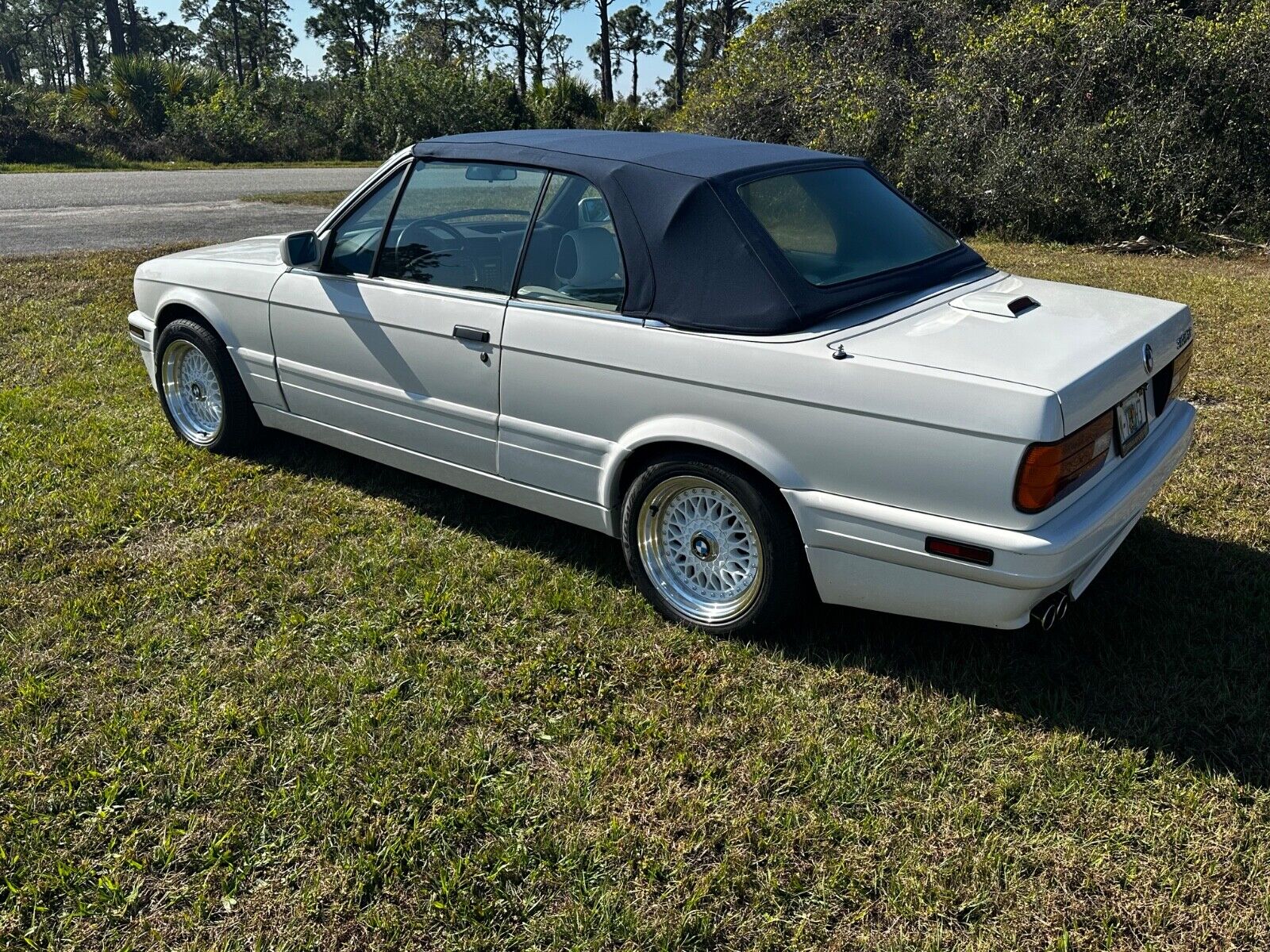 BMW-3-Series-1992-Convertible-5