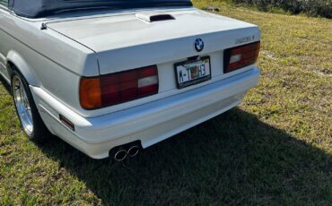 BMW-3-Series-1992-Convertible-6