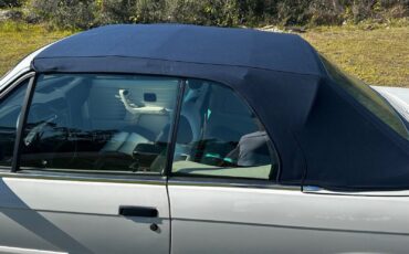 BMW-3-Series-1992-Convertible-7