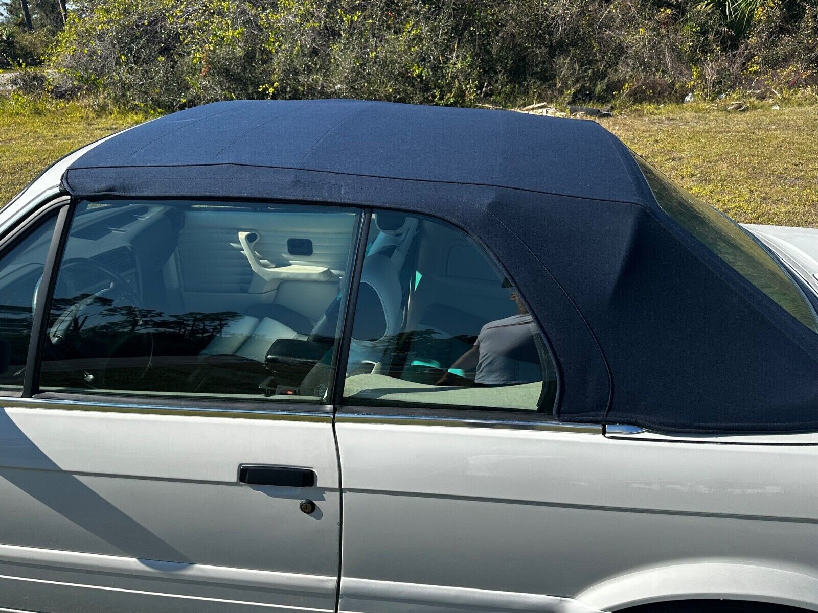 BMW-3-Series-1992-Convertible-7