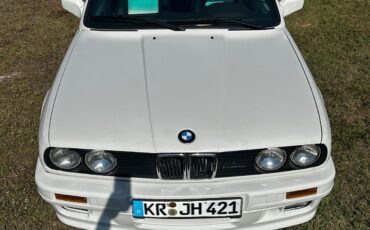BMW-3-Series-1992-Convertible-9