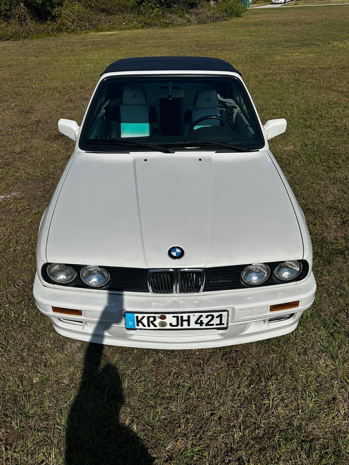 BMW-3-Series-1992-Convertible-9