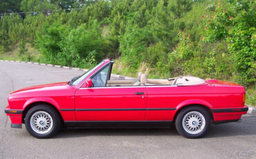 BMW-3-Series-1993-Convertible-5