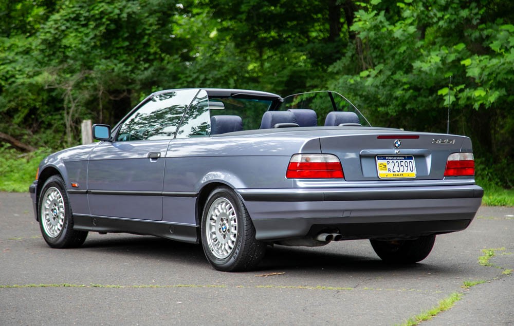 BMW-3-Series-1995-Convertible-3