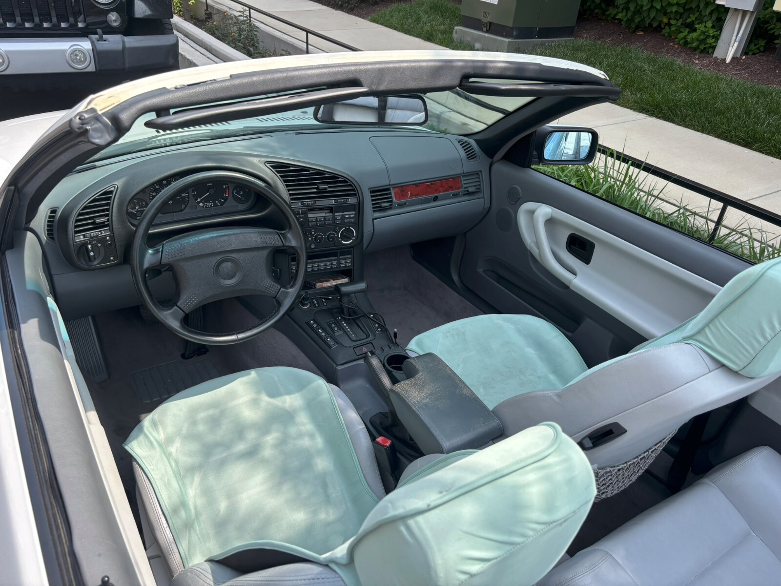 BMW-3-Series-1995-Convertible-7
