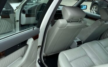 BMW-5-Series-1995-Sedan-12