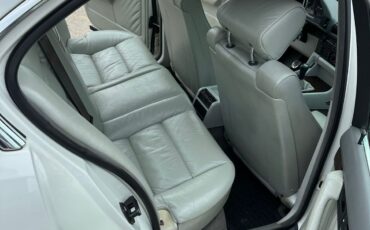 BMW-5-Series-1995-Sedan-14