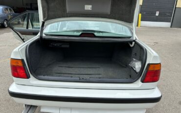 BMW-5-Series-1995-Sedan-15