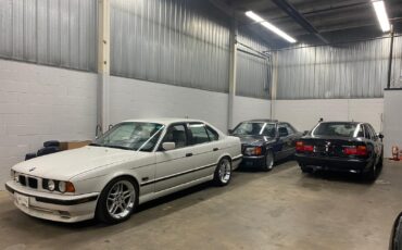 BMW-5-Series-1995-Sedan-16