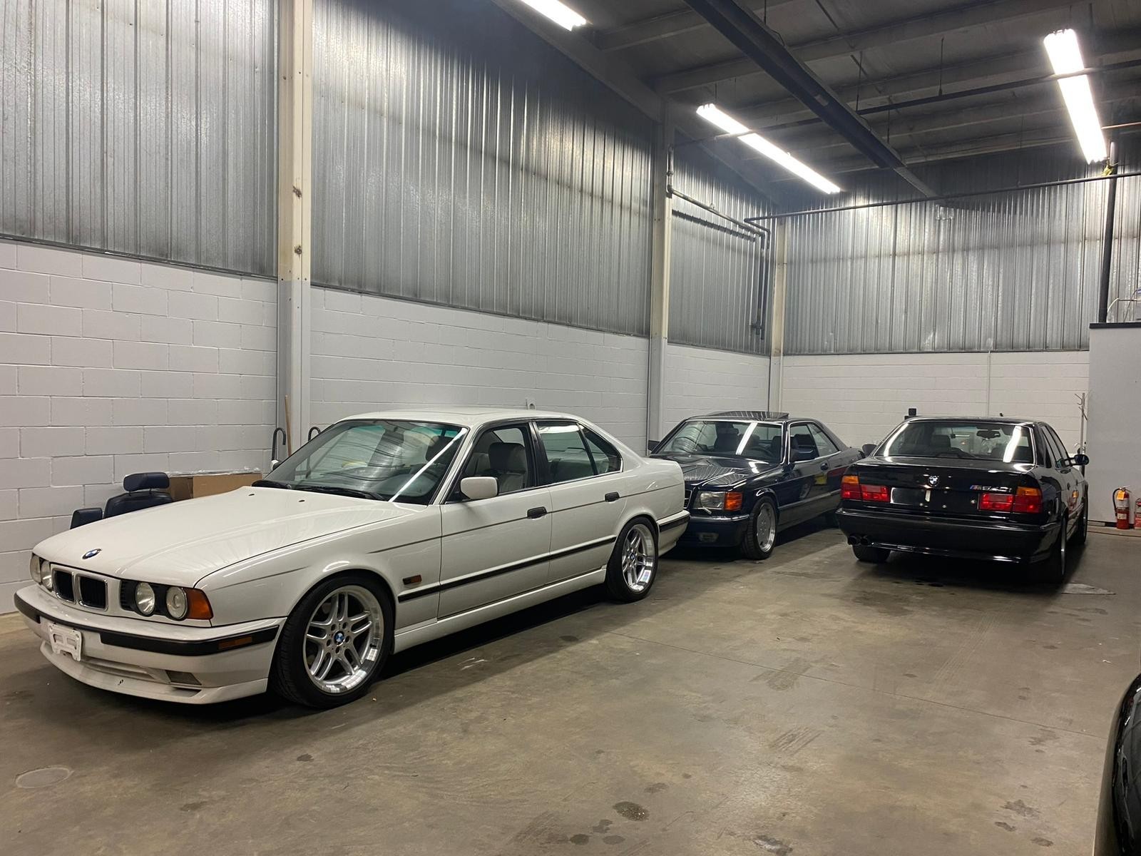 BMW-5-Series-1995-Sedan-16