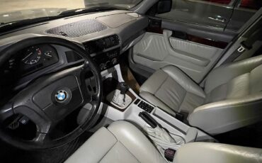 BMW-5-Series-1995-Sedan-19