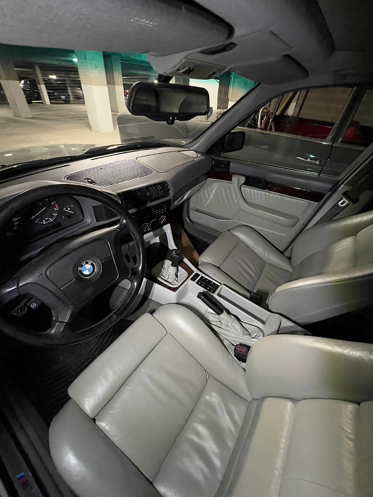 BMW-5-Series-1995-Sedan-19