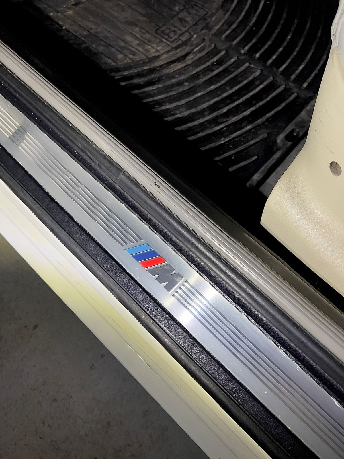 BMW-5-Series-1995-Sedan-21