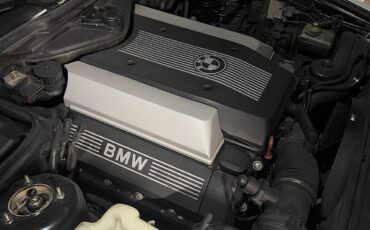BMW-5-Series-1995-Sedan-23