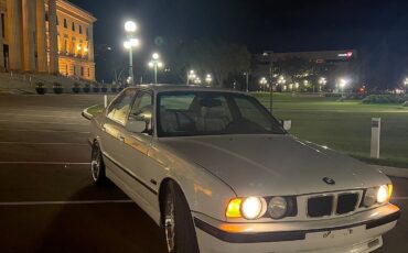 BMW-5-Series-1995-Sedan-24