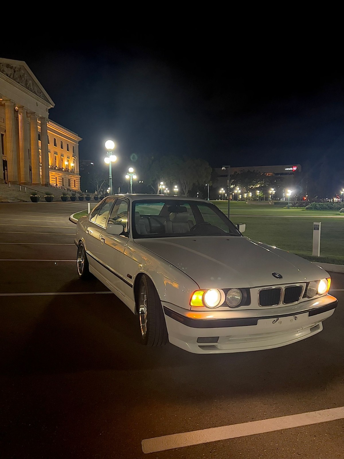 BMW-5-Series-1995-Sedan-24