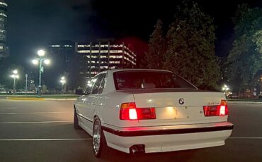 BMW-5-Series-1995-Sedan-25