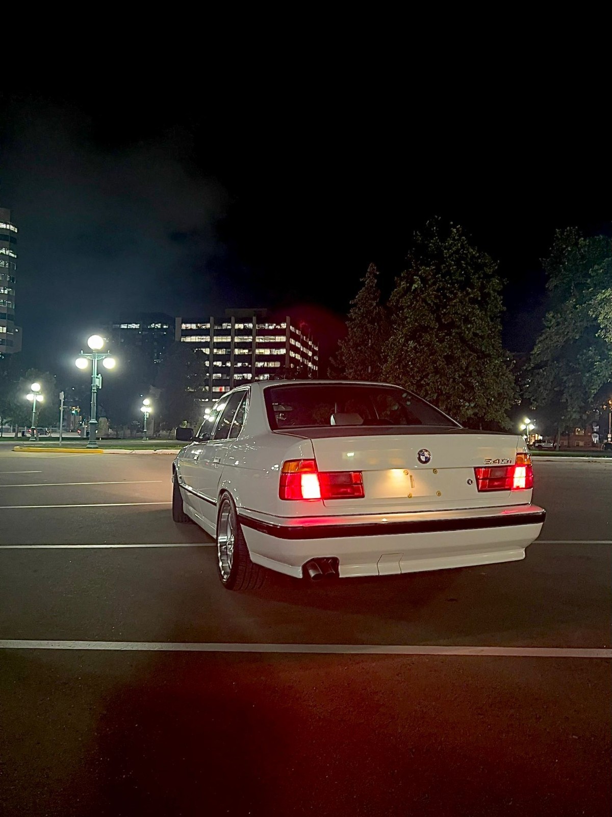 BMW-5-Series-1995-Sedan-25