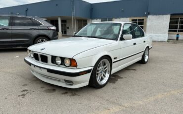 BMW-5-Series-1995-Sedan-29