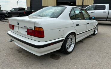 BMW-5-Series-1995-Sedan-3