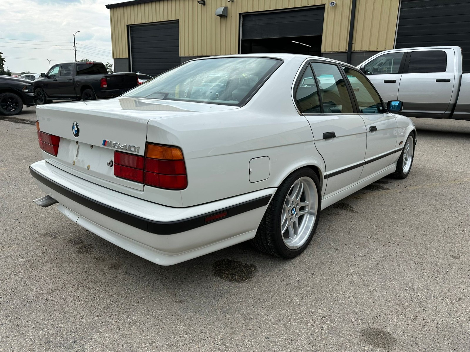 BMW-5-Series-1995-Sedan-3