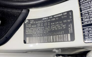 BMW-5-Series-1995-Sedan-31