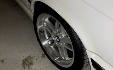 BMW-5-Series-1995-Sedan-32