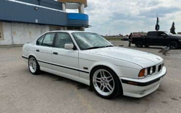 BMW-5-Series-1995-Sedan-34
