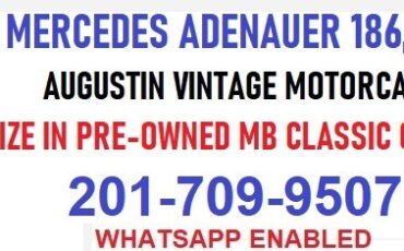 BMW-5-Series-1995-Sedan-39