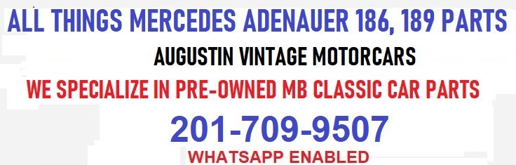 BMW-5-Series-1995-Sedan-39