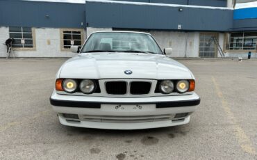 BMW-5-Series-1995-Sedan-4