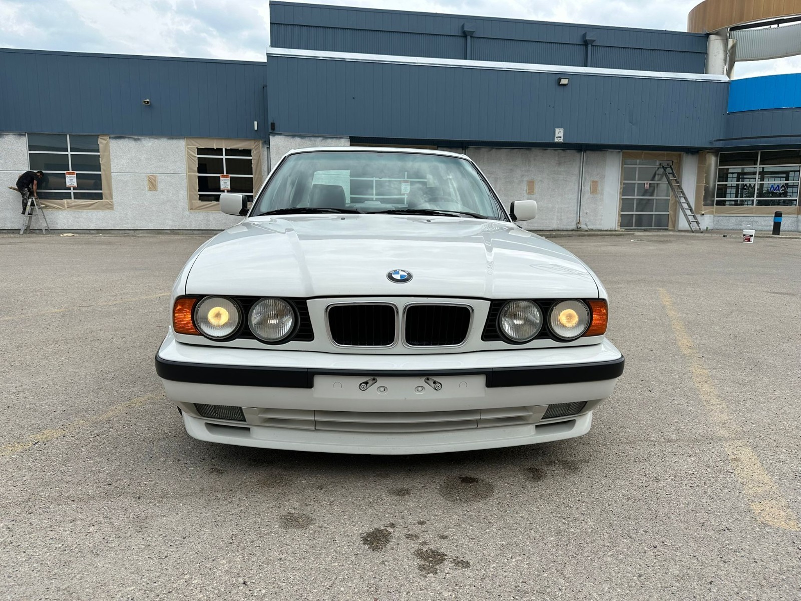 BMW-5-Series-1995-Sedan-4