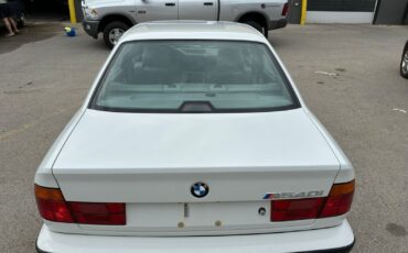 BMW-5-Series-1995-Sedan-5