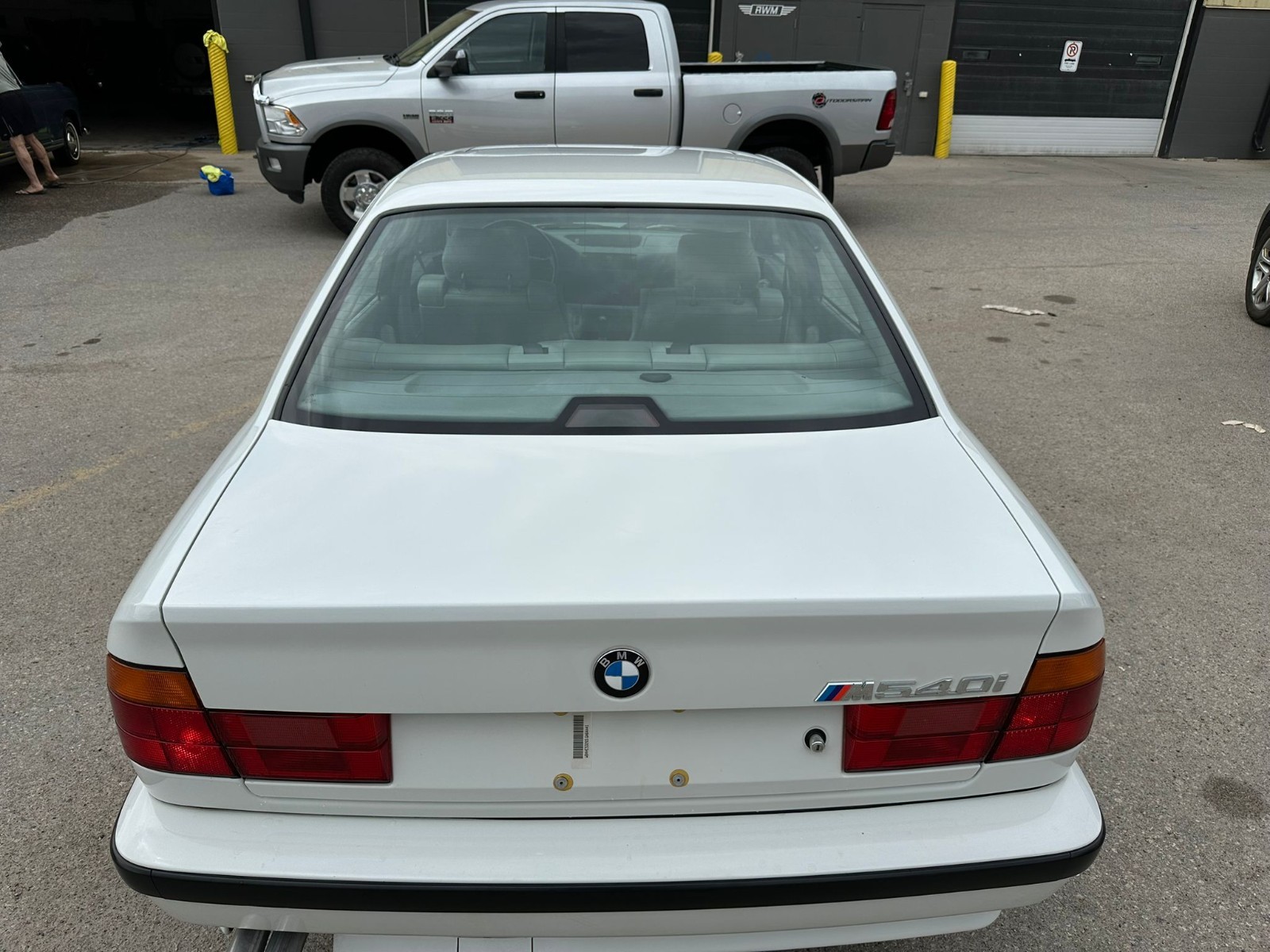 BMW-5-Series-1995-Sedan-5
