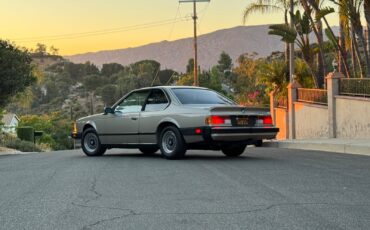 BMW-6-Series-1985-Coupe-1