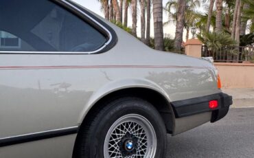 BMW-6-Series-1985-Coupe-10