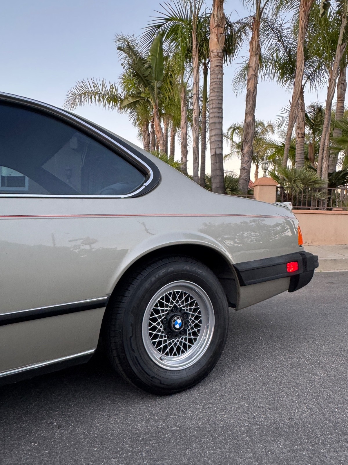 BMW-6-Series-1985-Coupe-10