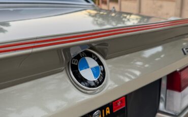 BMW-6-Series-1985-Coupe-11